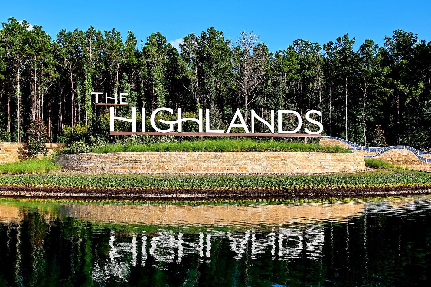 7503 Enchanted Rock Court