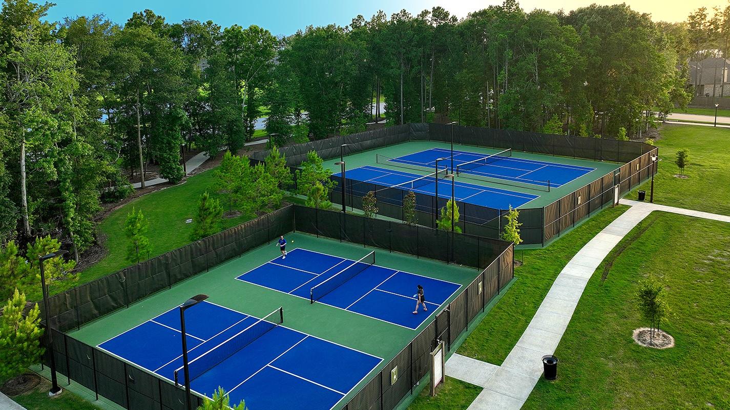 7503 Enchanted Rock Court