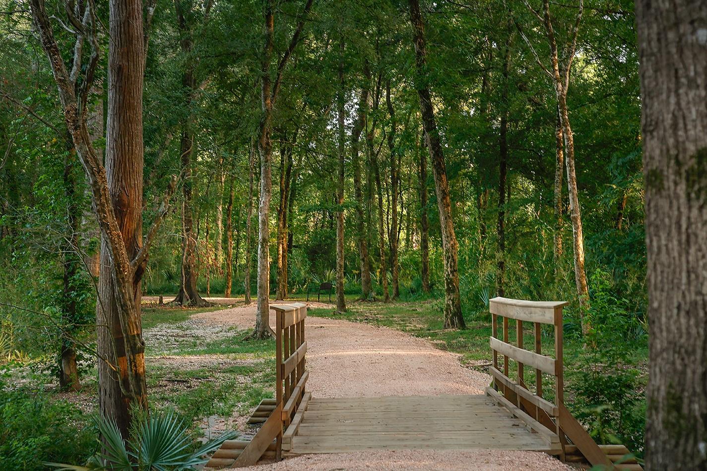 7503 Enchanted Rock Court