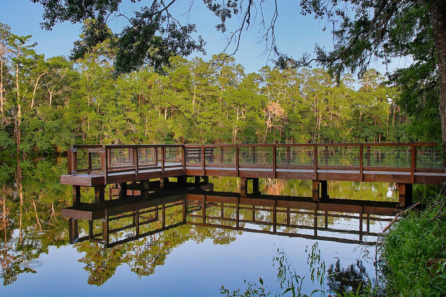 7503 Enchanted Rock Court