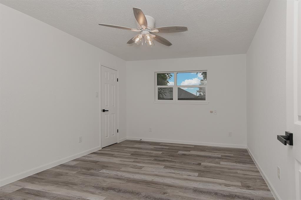 13150 Skyline Drive