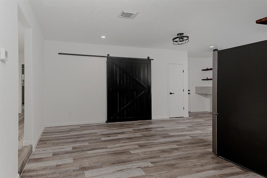 13150 Skyline Drive