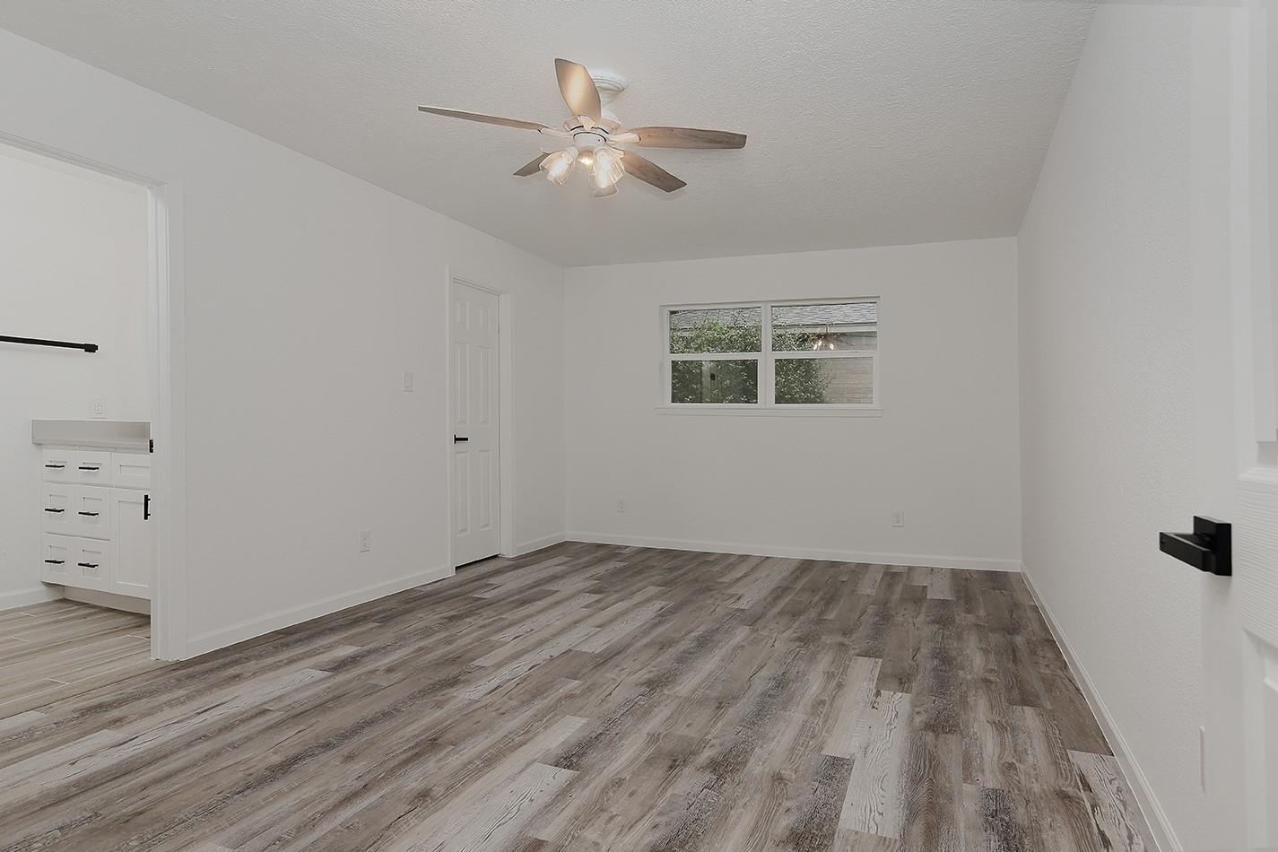 13150 Skyline Drive