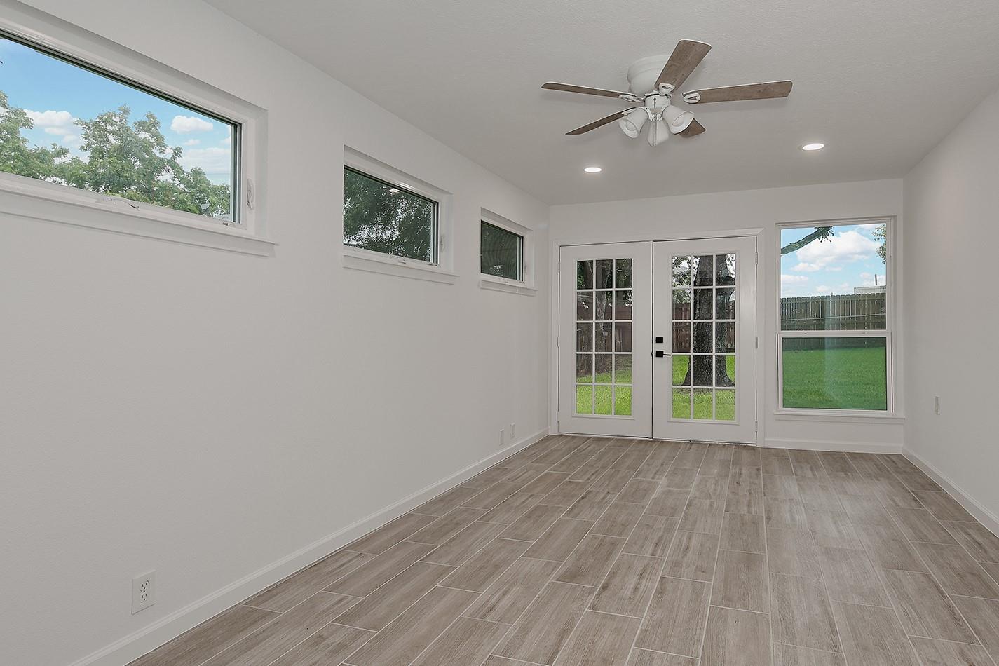 13150 Skyline Drive