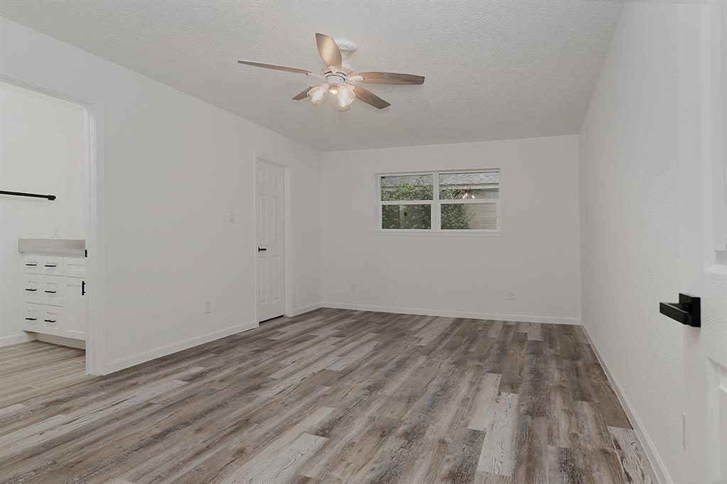 13150 Skyline Drive