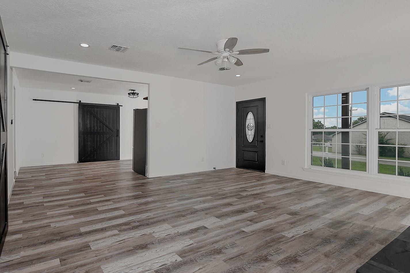 13150 Skyline Drive