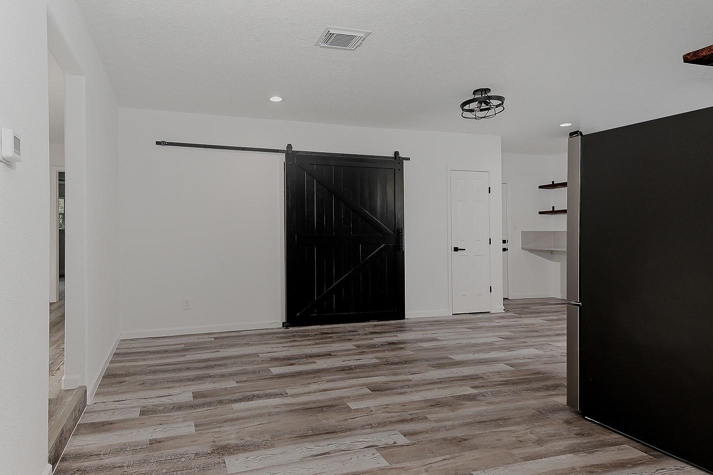 13150 Skyline Drive