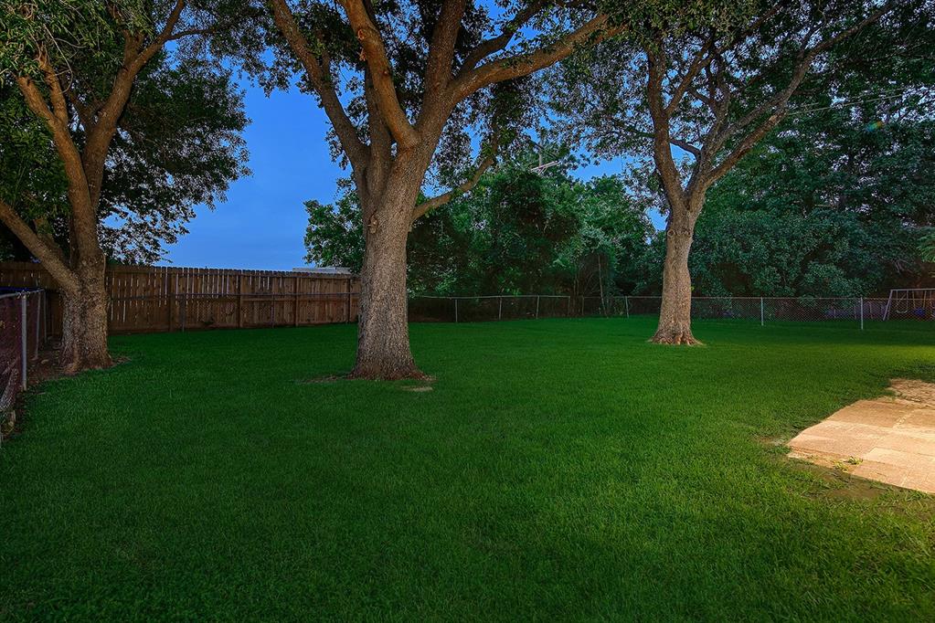 13150 Skyline Drive