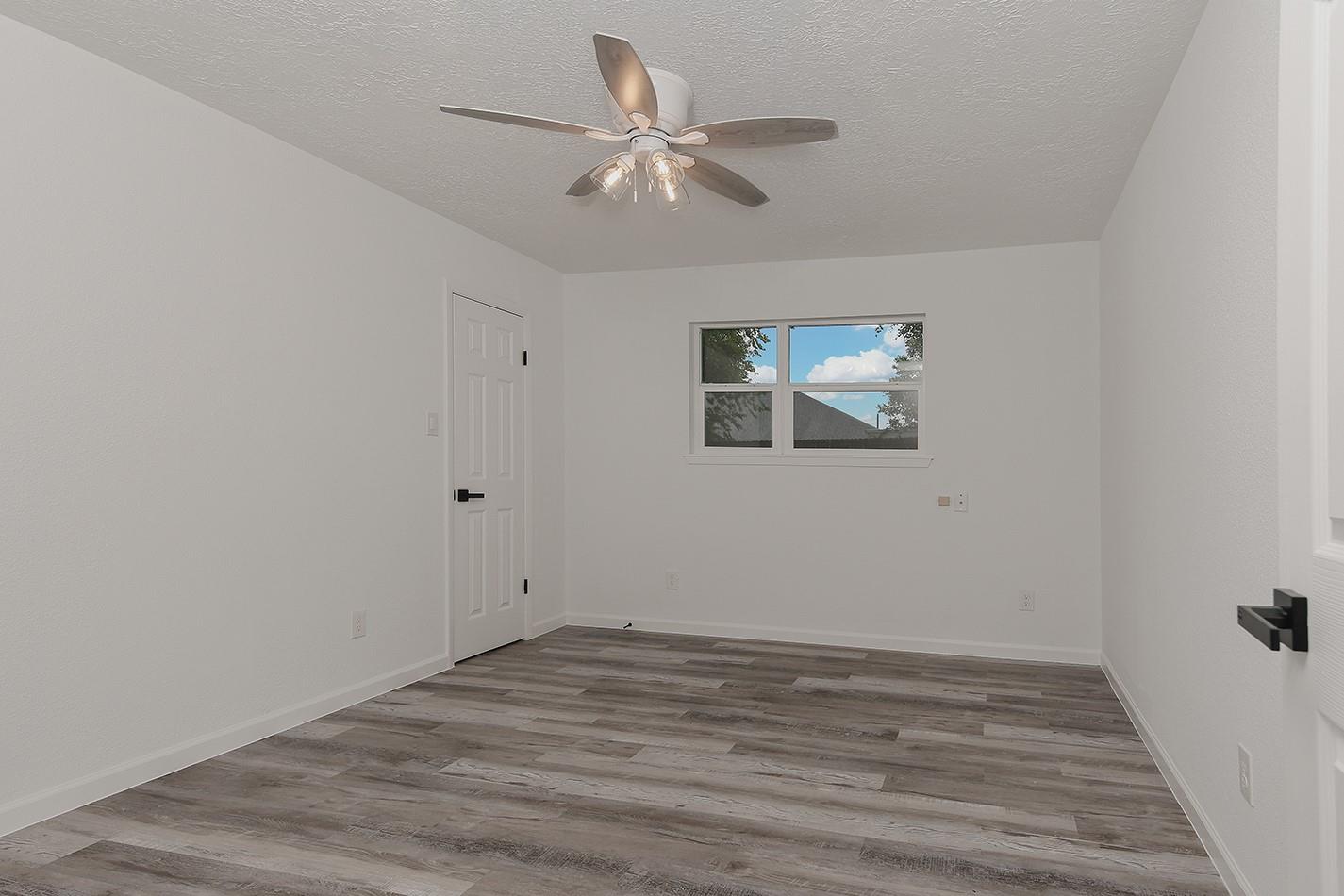 13150 Skyline Drive