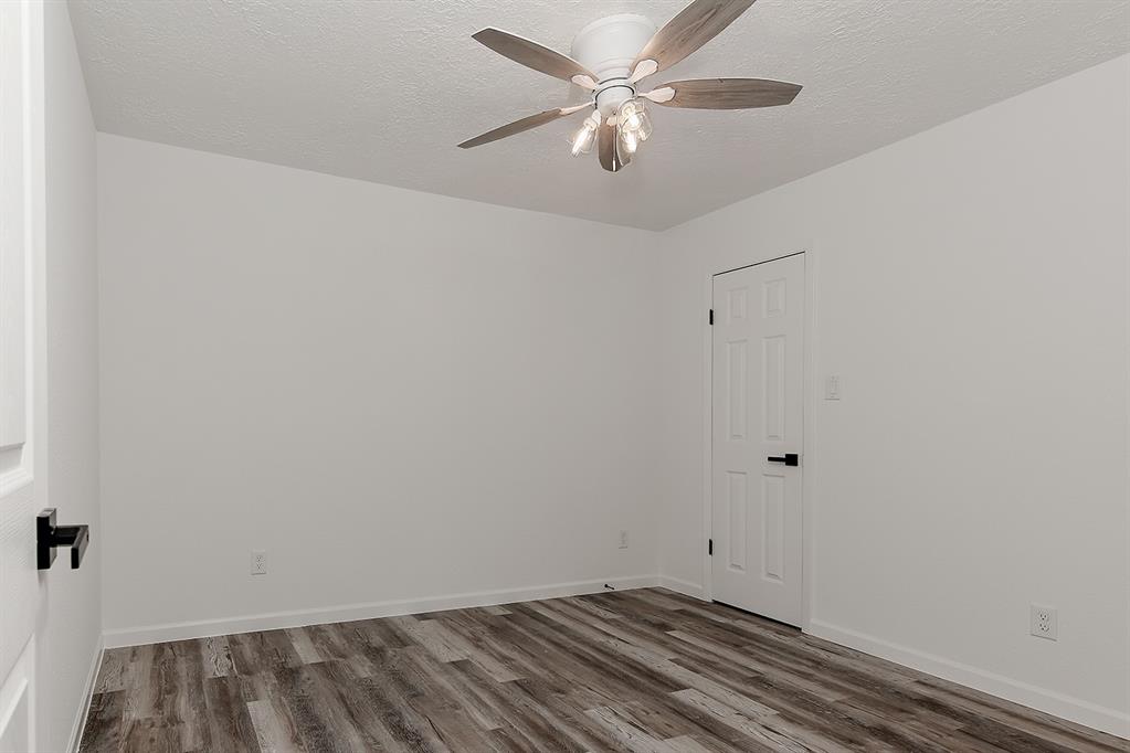 13150 Skyline Drive