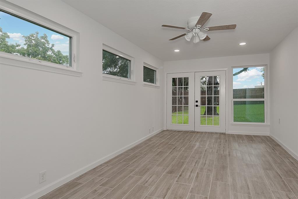 13150 Skyline Drive