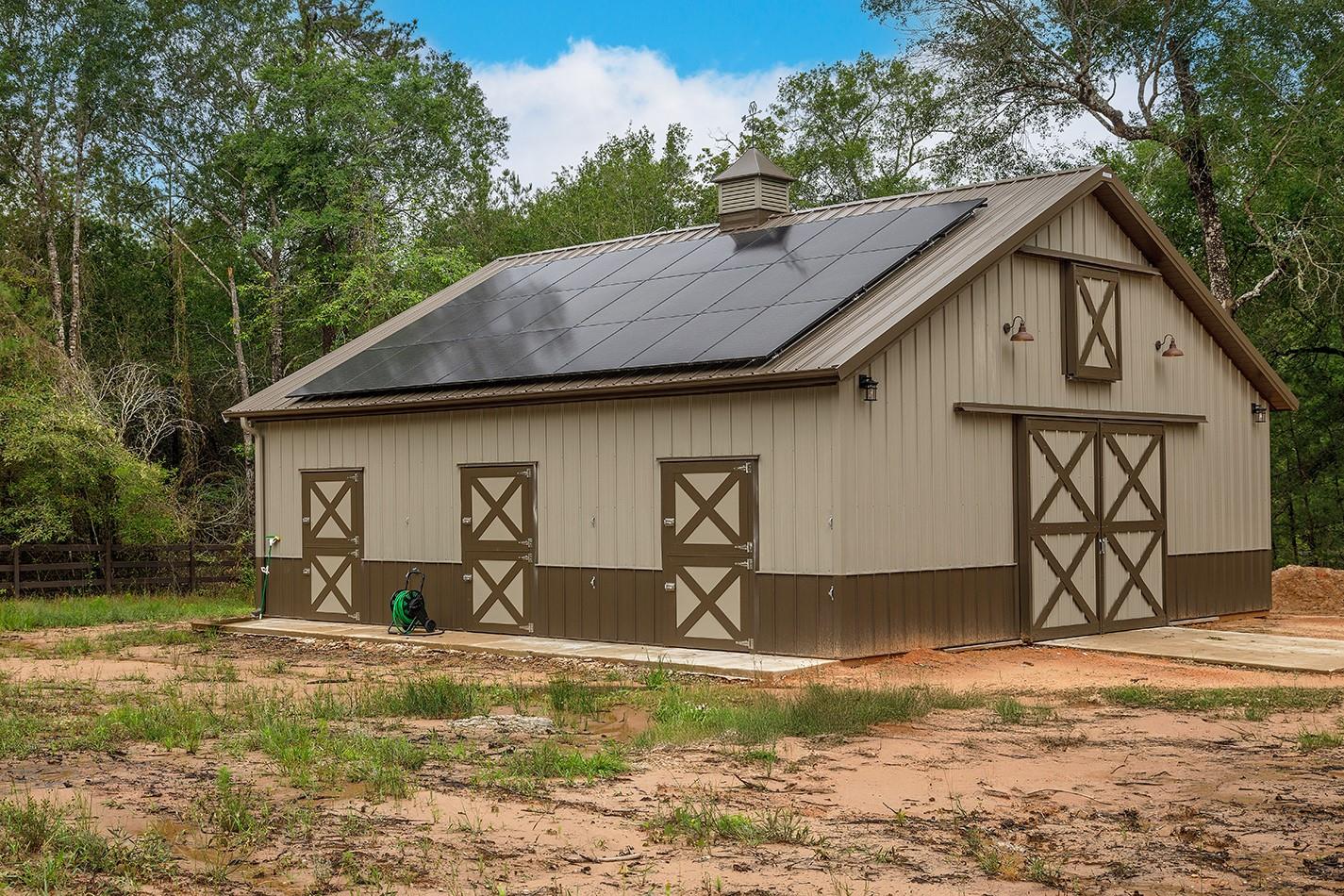 23514 Saratoga Woods Drive