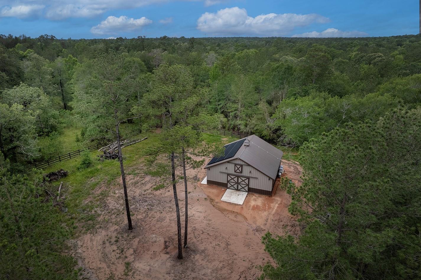 23514 Saratoga Woods Drive