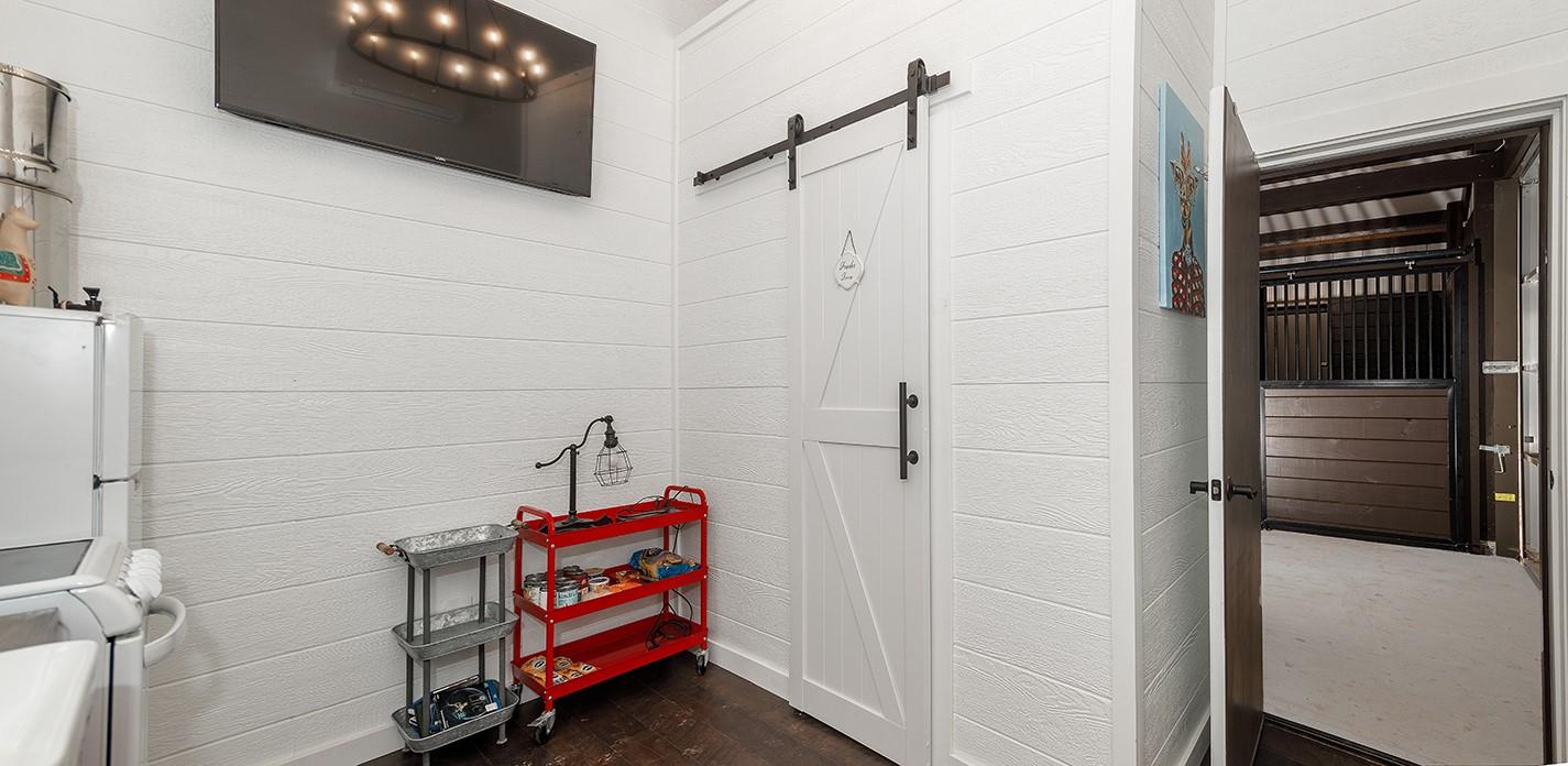 23514 Saratoga Woods Drive