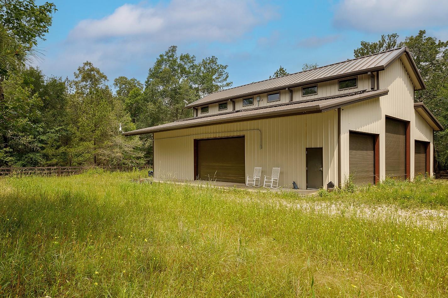 23514 Saratoga Woods Drive