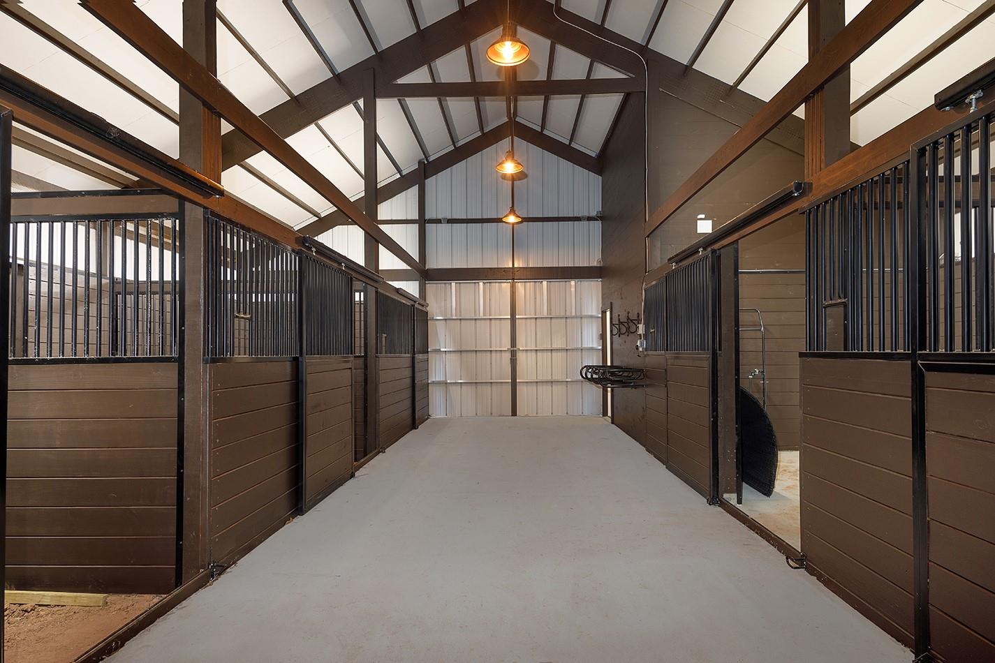 23514 Saratoga Woods Drive