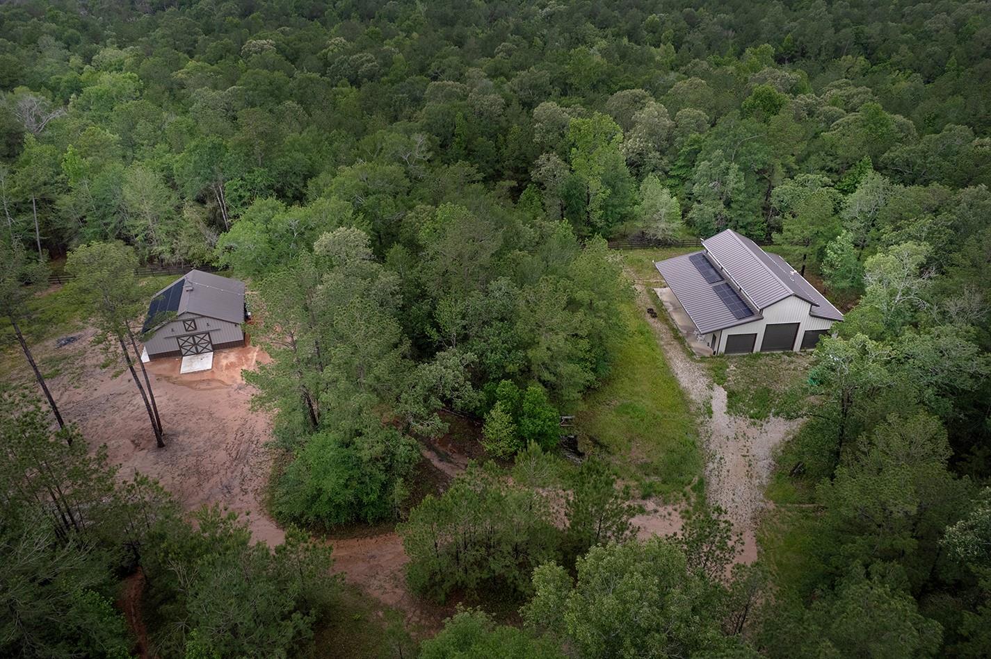 23514 Saratoga Woods Drive