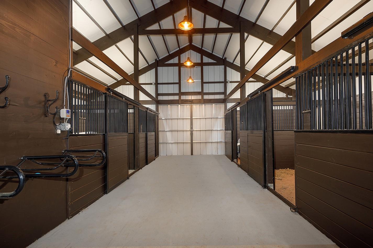 23514 Saratoga Woods Drive