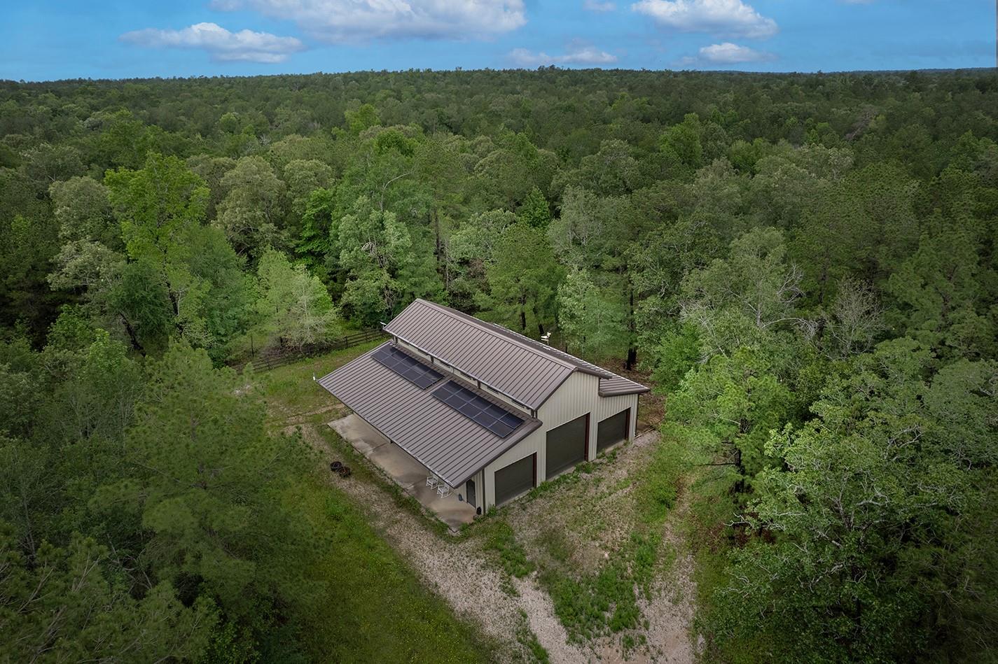 23514 Saratoga Woods Drive