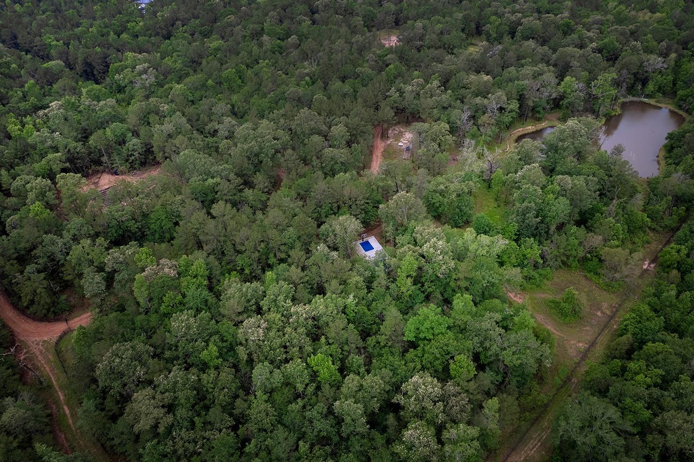 23514 Saratoga Woods Drive