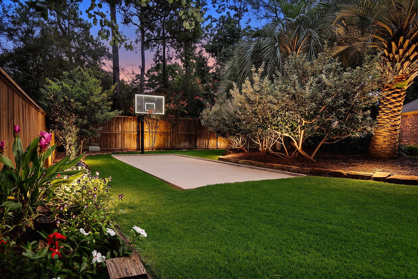 6 Noble Bend Place