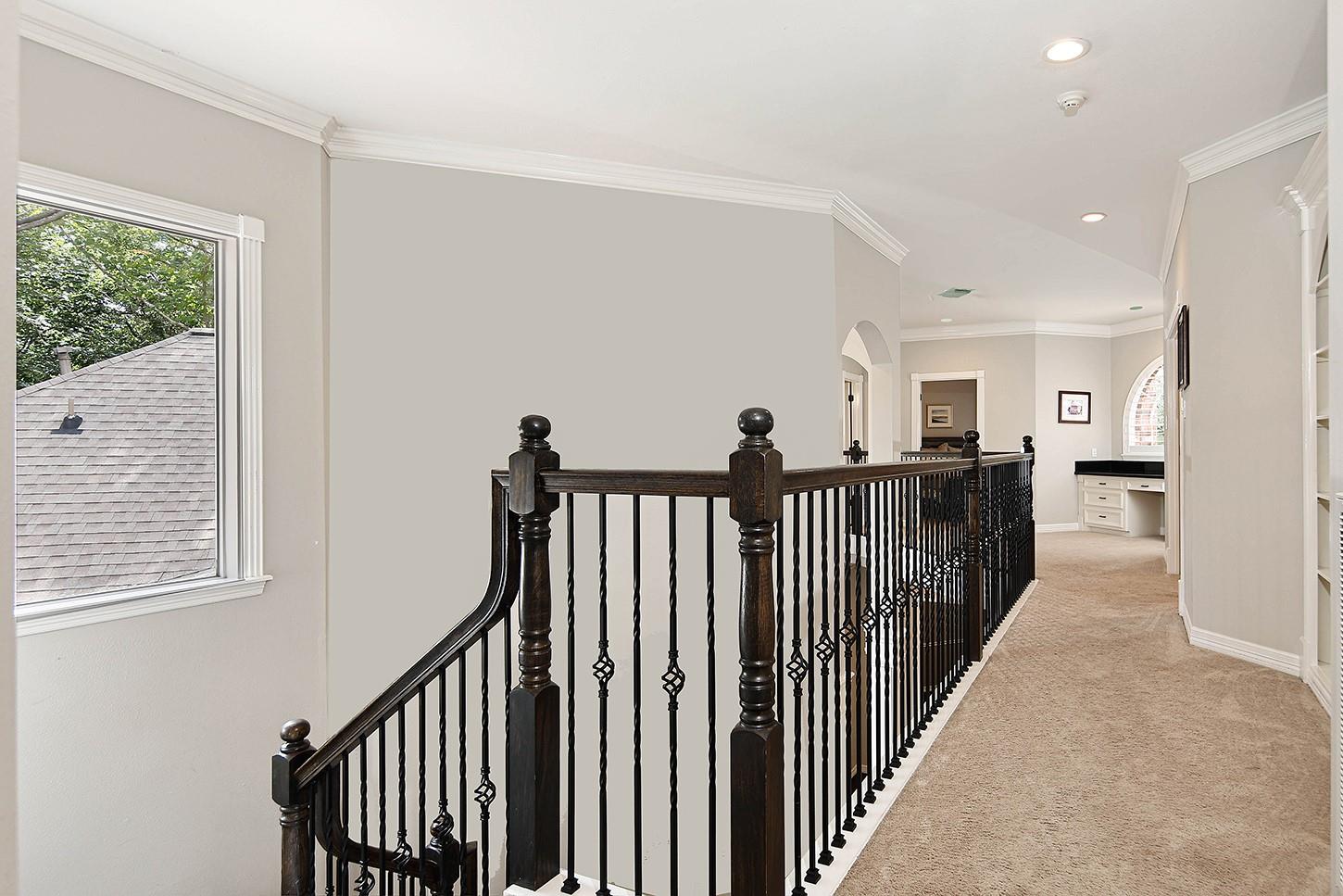6 Noble Bend Place