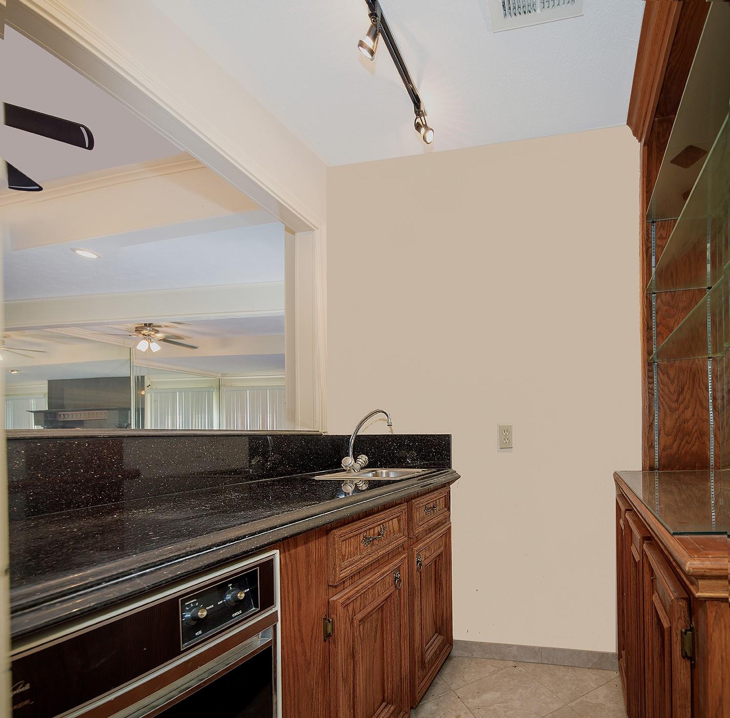 23218 Aldine Westfield Road