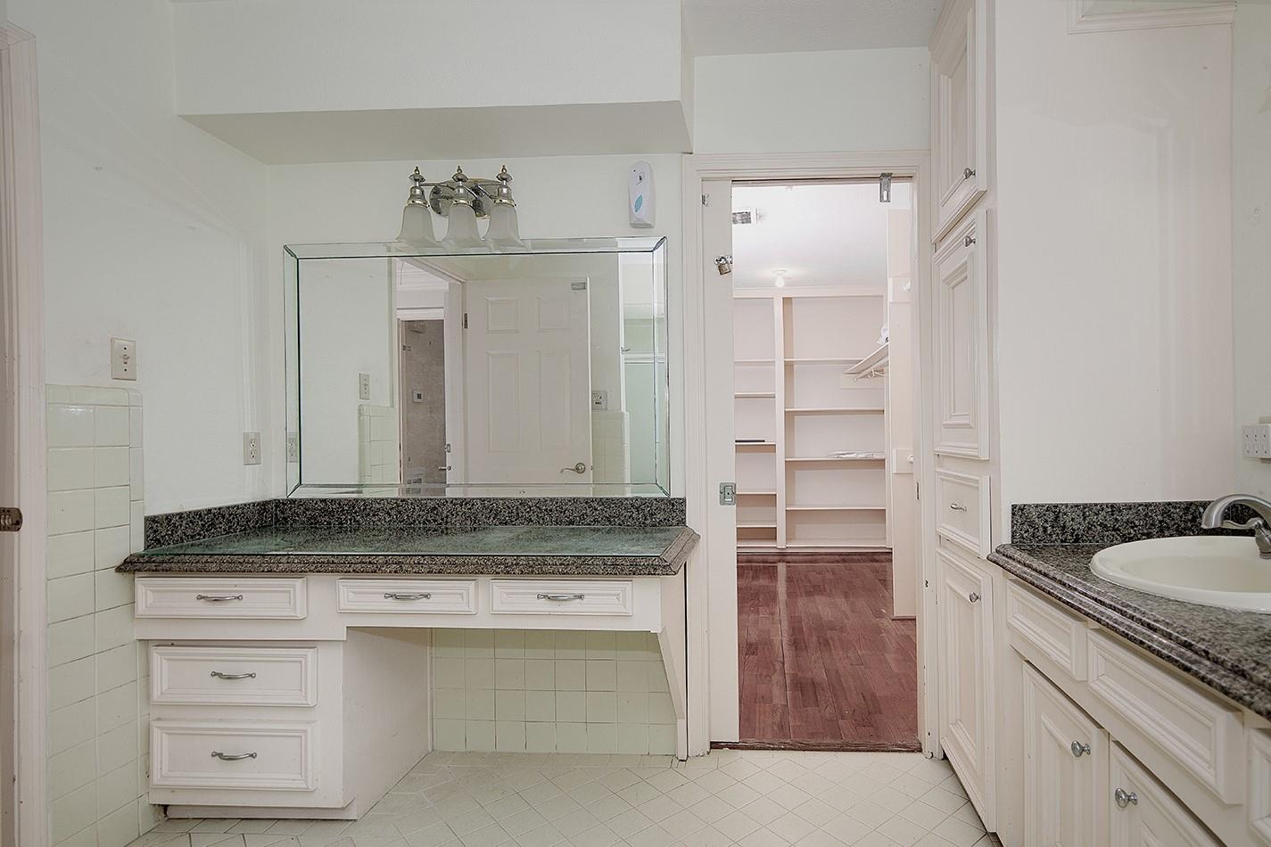 23218 Aldine Westfield Road