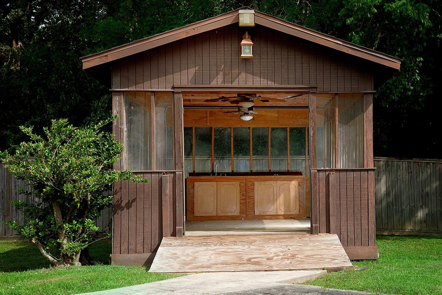 23218 Aldine Westfield Road