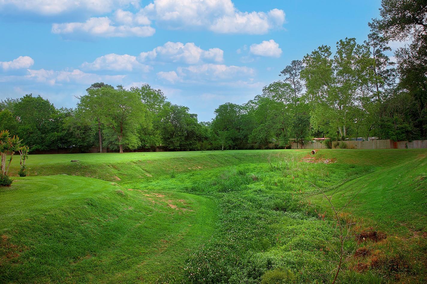 23218 Aldine Westfield Road