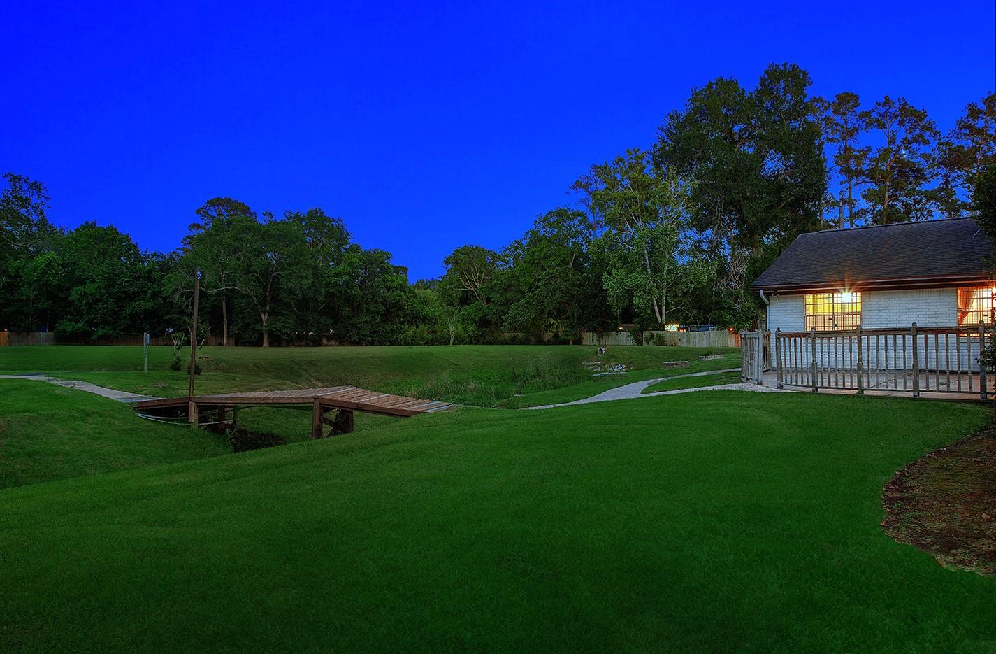 23218 Aldine Westfield Road