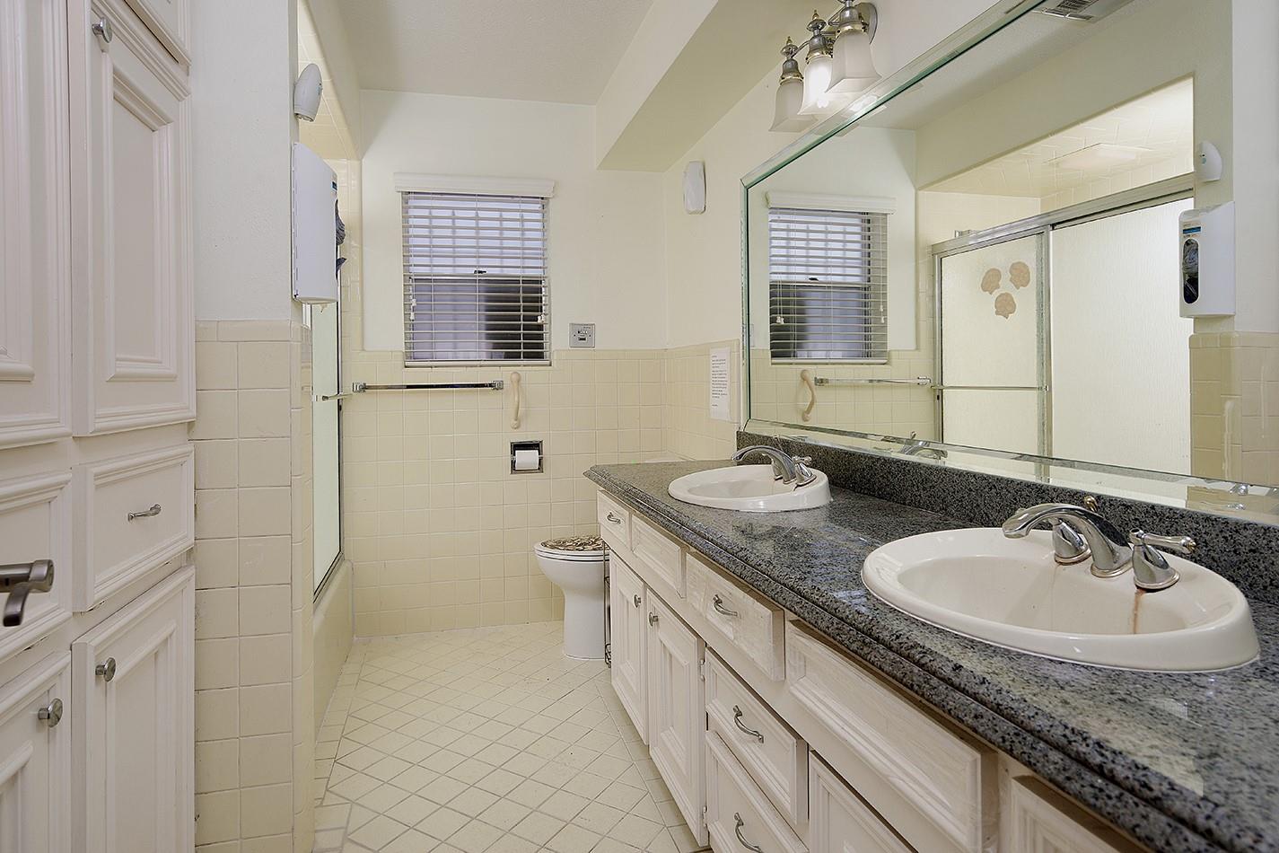 23218 Aldine Westfield Road