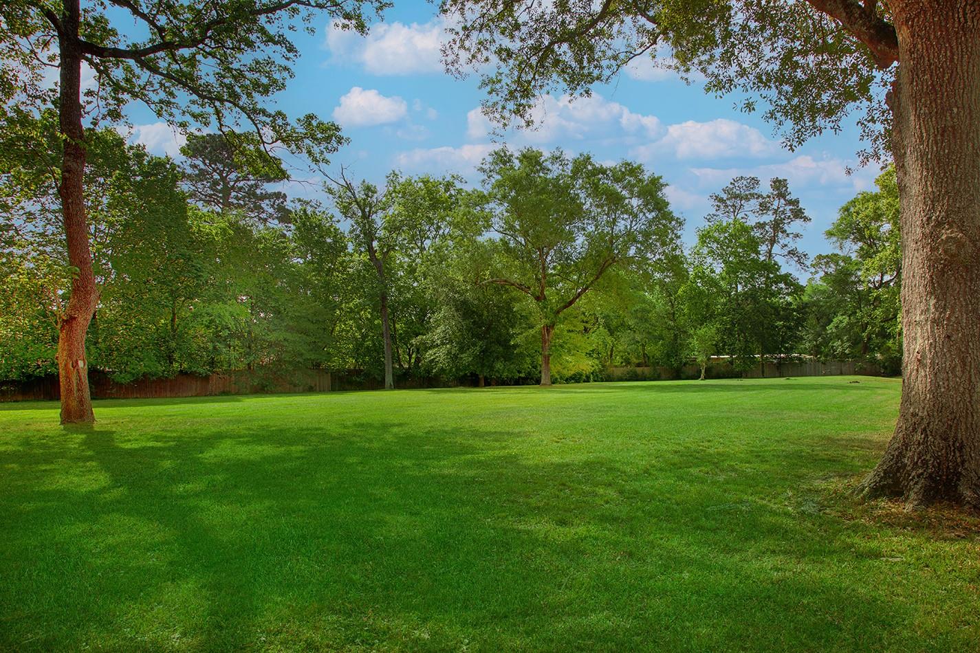 23218 Aldine Westfield Road