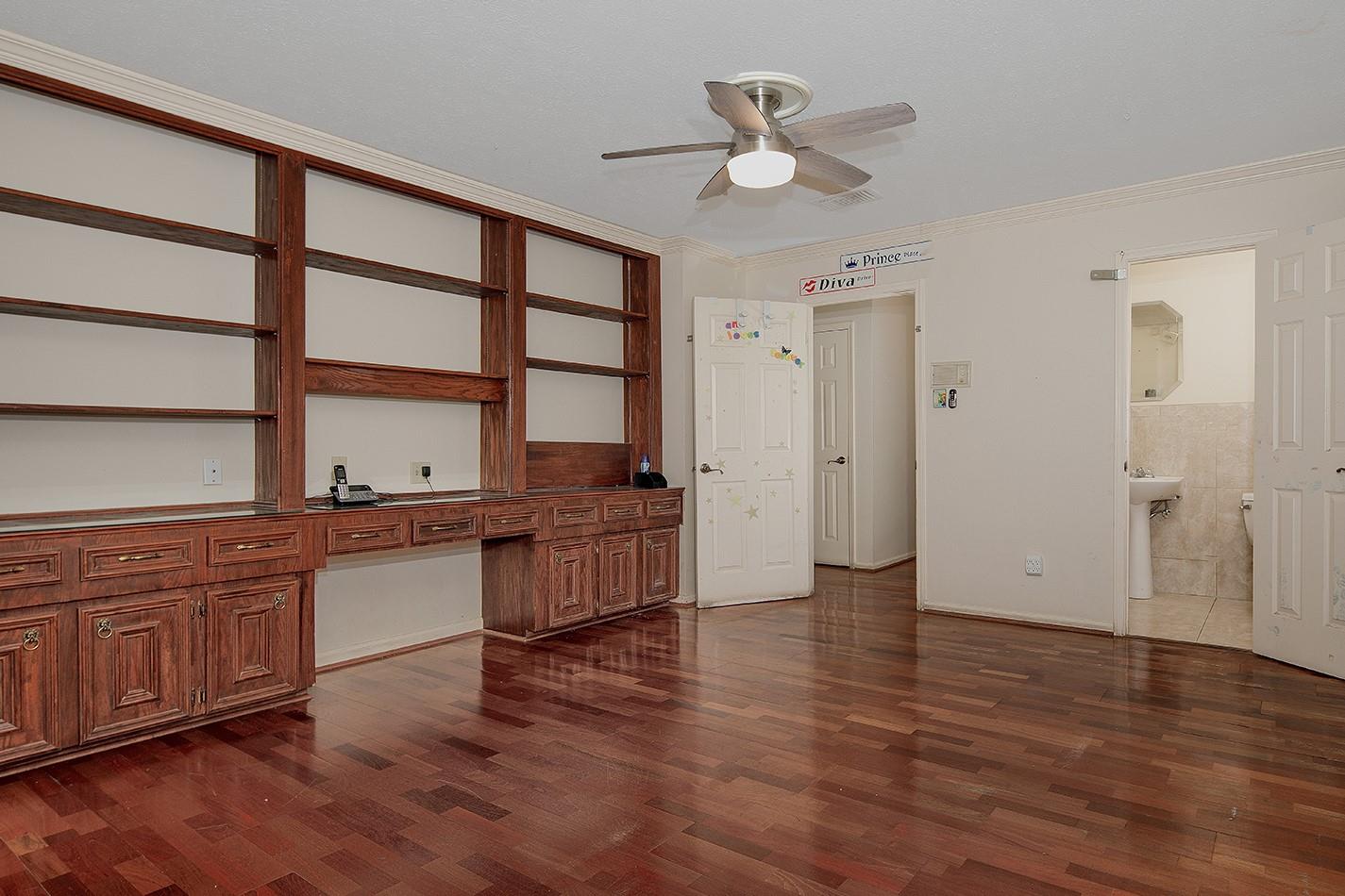 23218 Aldine Westfield Road