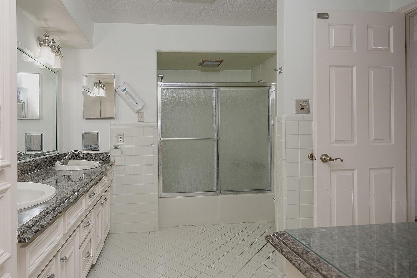 23218 Aldine Westfield Road