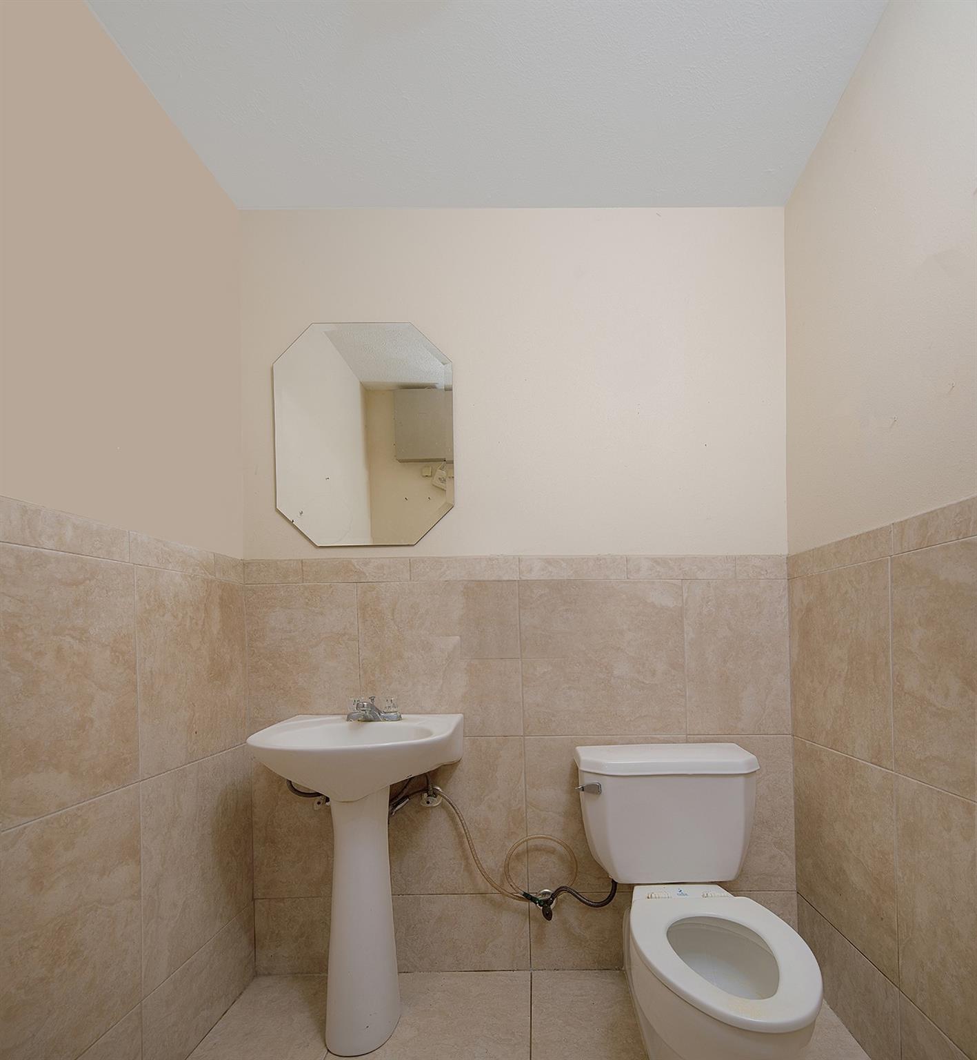 23218 Aldine Westfield Road