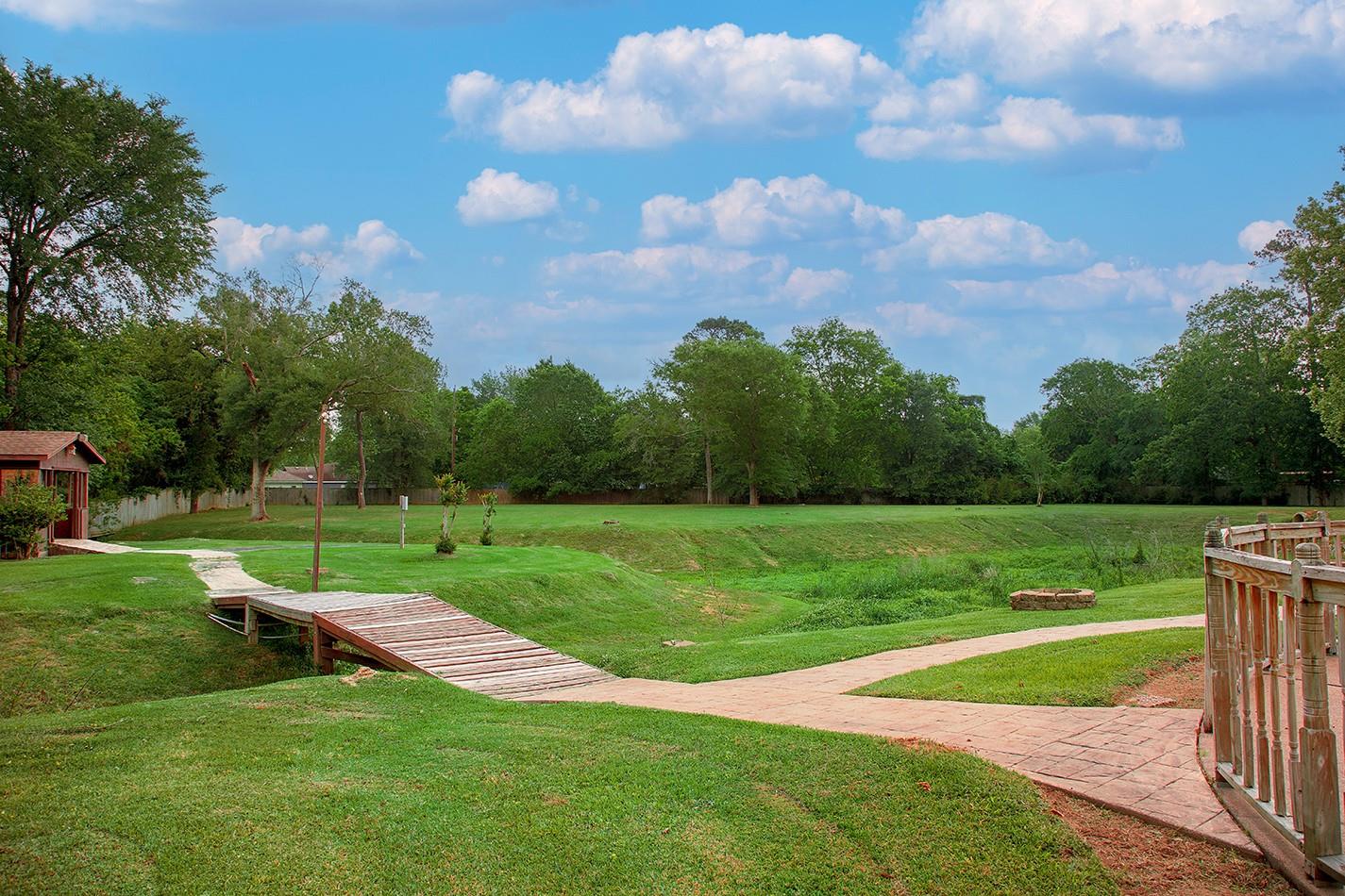 23218 Aldine Westfield Road