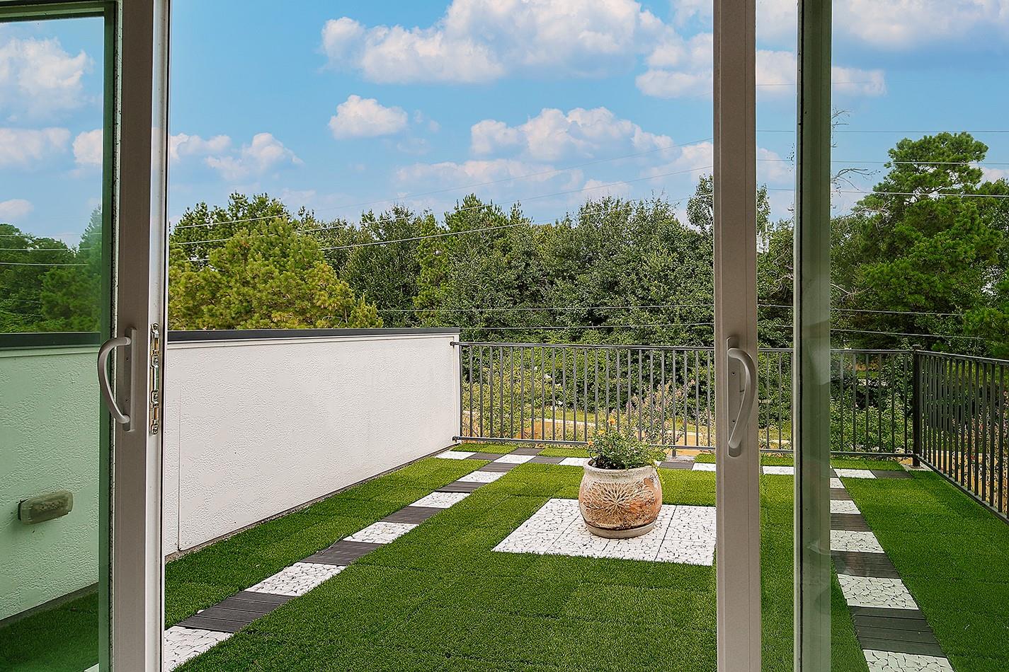 25031 Karacabey Court