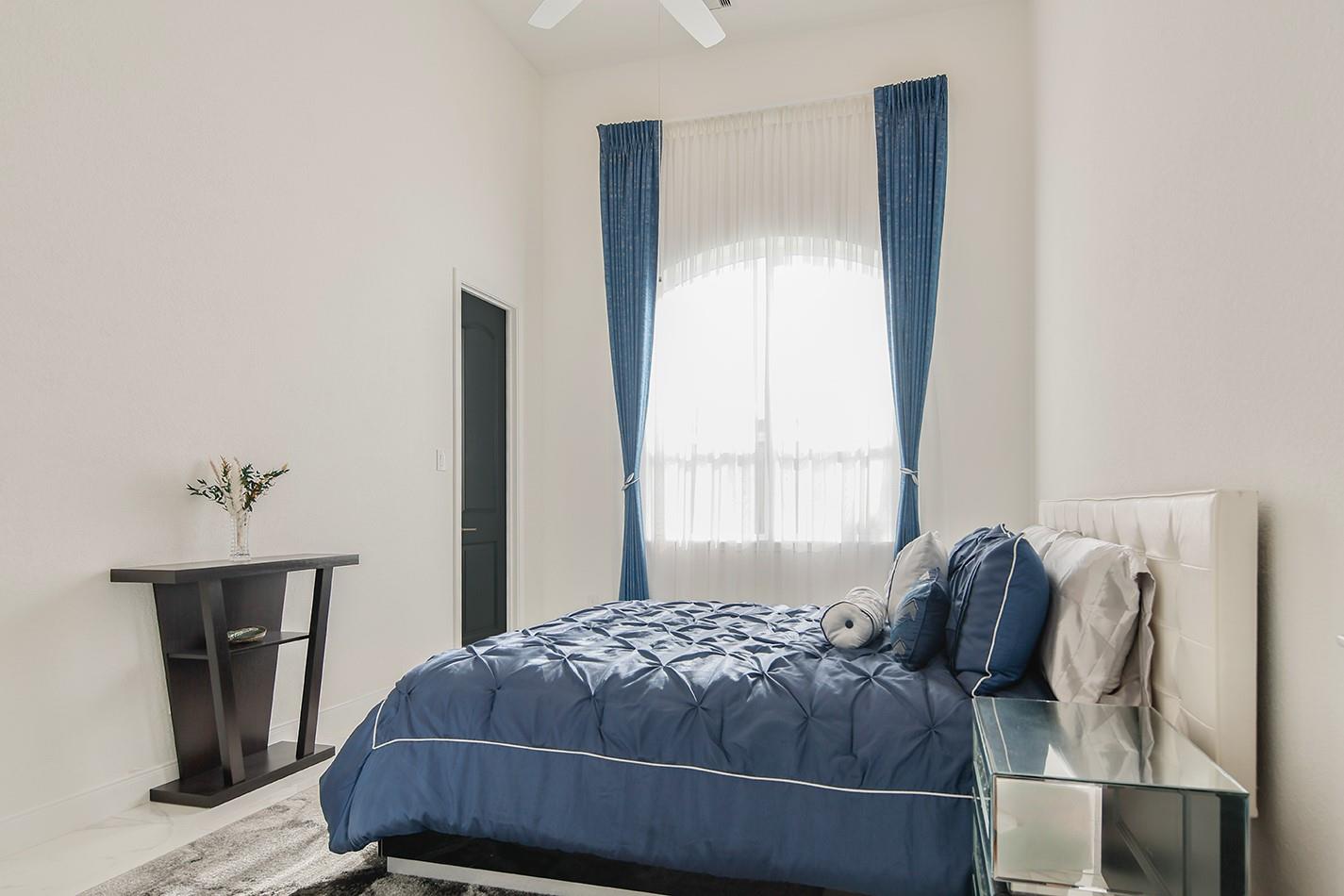 25031 Karacabey Court