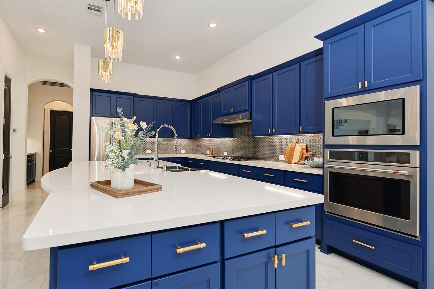 25031 Karacabey Court