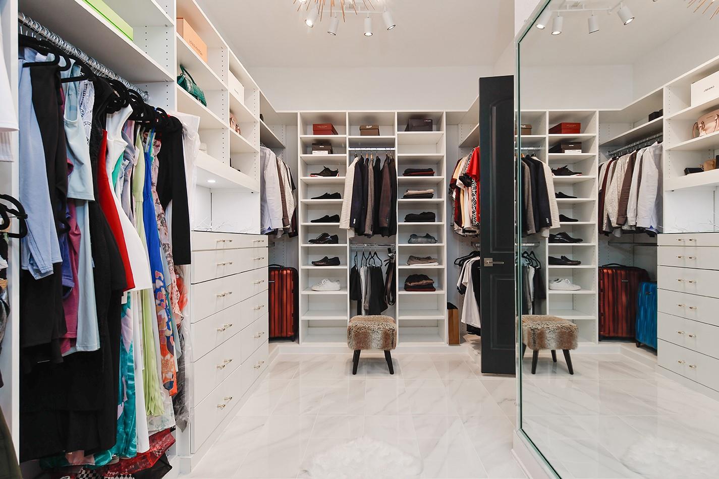 25031 Karacabey Court