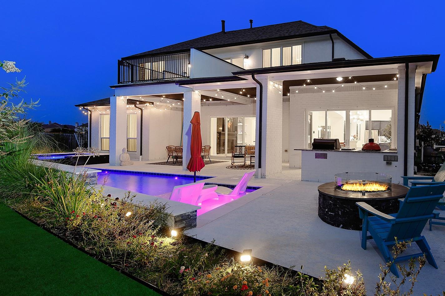 25031 Karacabey Court