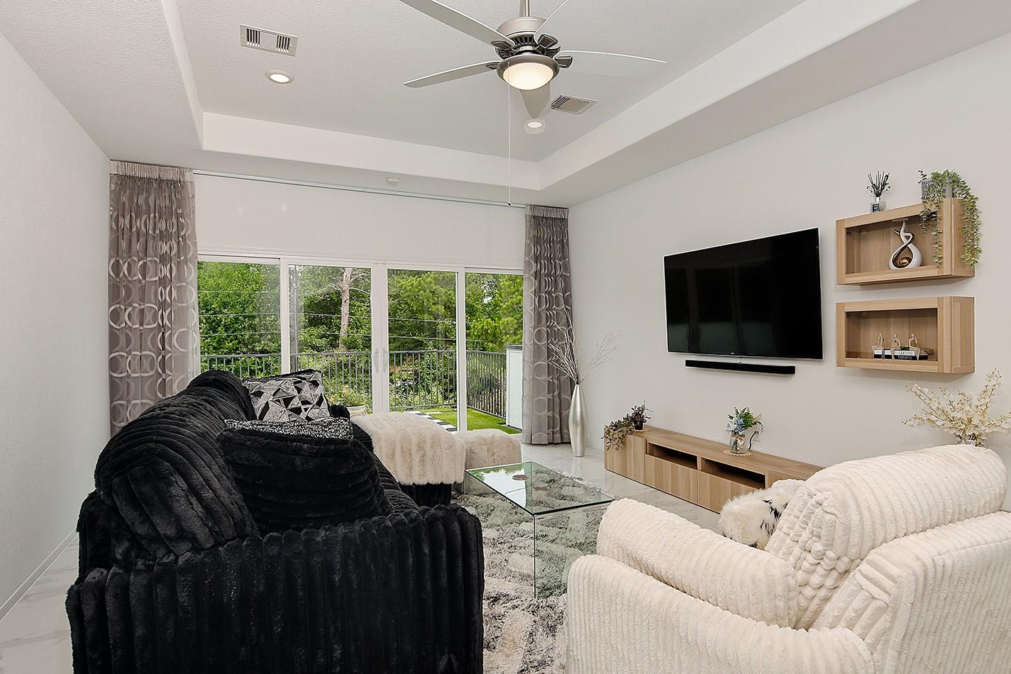 25031 Karacabey Court