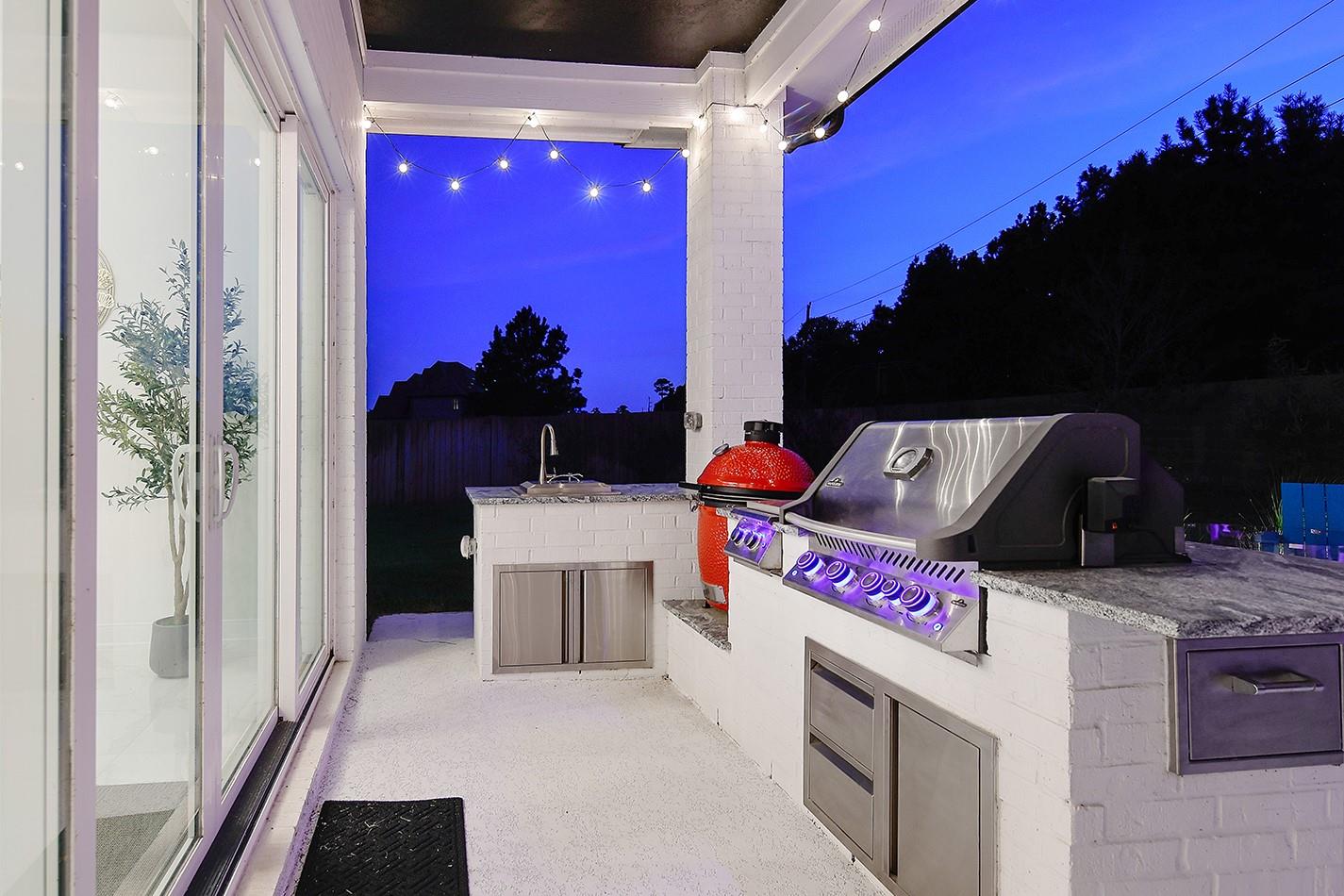 25031 Karacabey Court