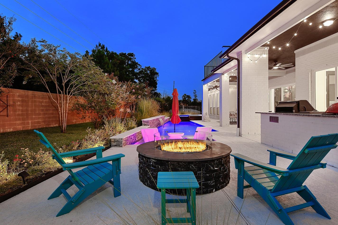 25031 Karacabey Court