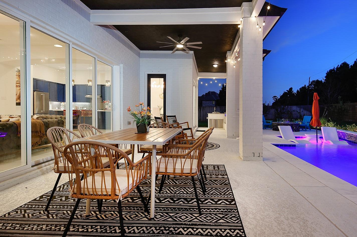 25031 Karacabey Court