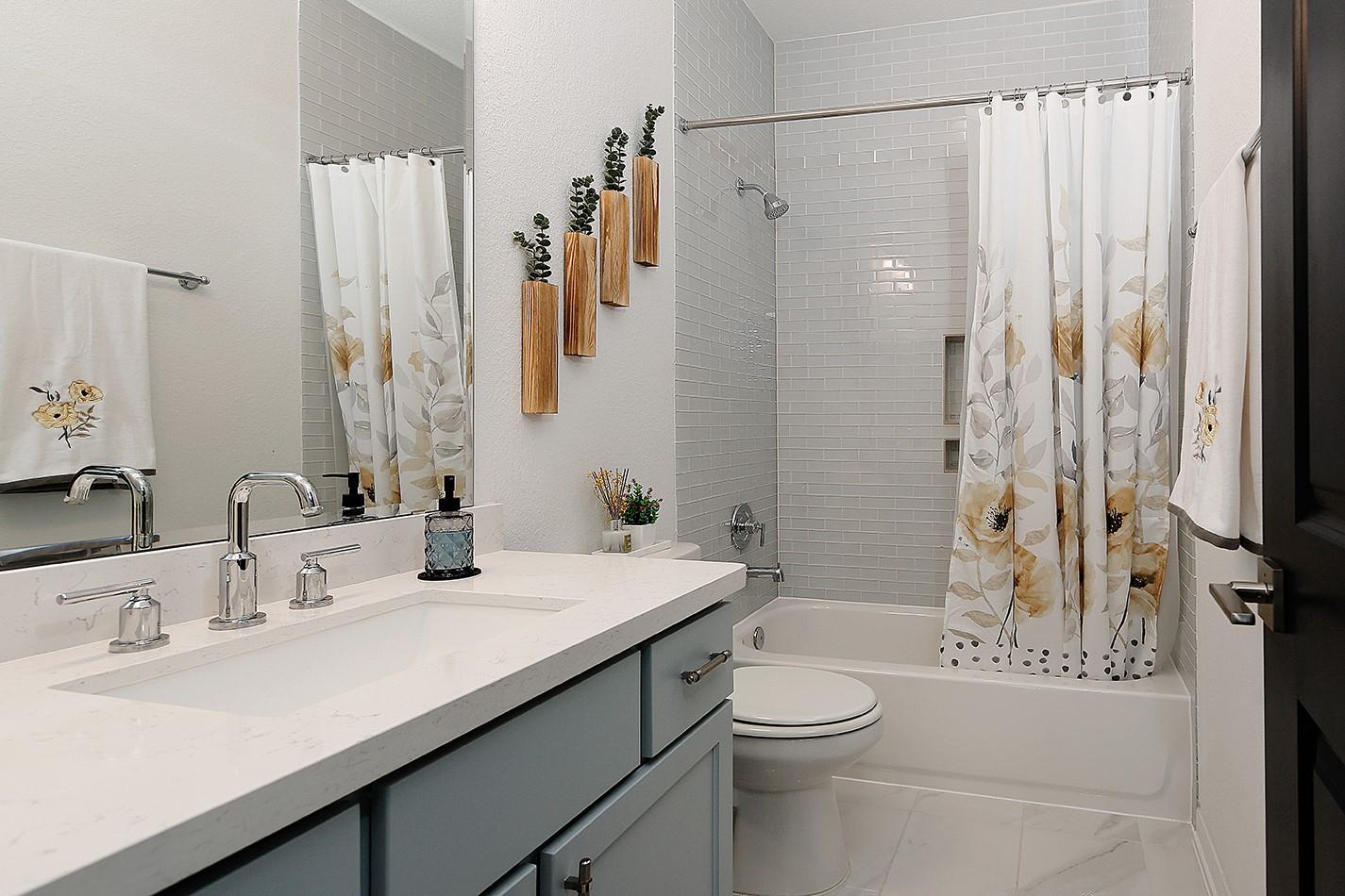 25031 Karacabey Court