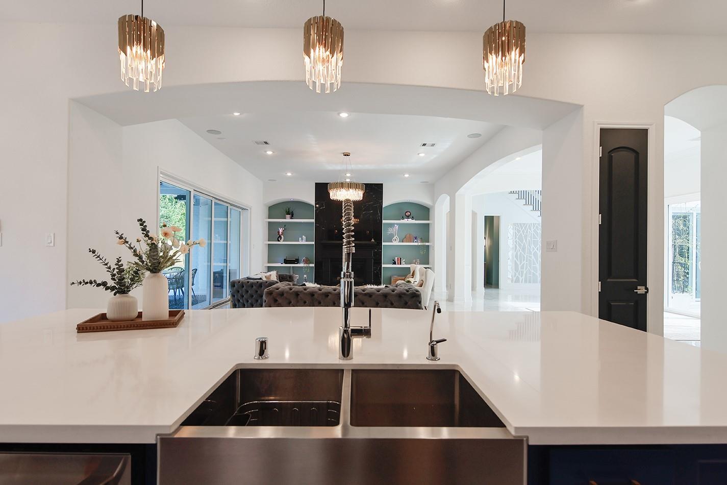 25031 Karacabey Court