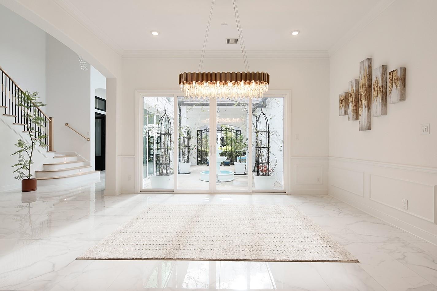 25031 Karacabey Court