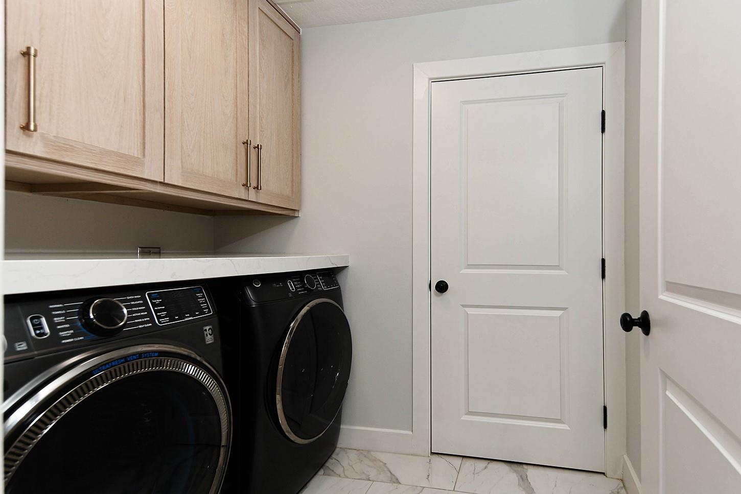 161 W Breezy Way # C Unit: 3-C